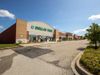 16101-16136 S. Farrell Road photo